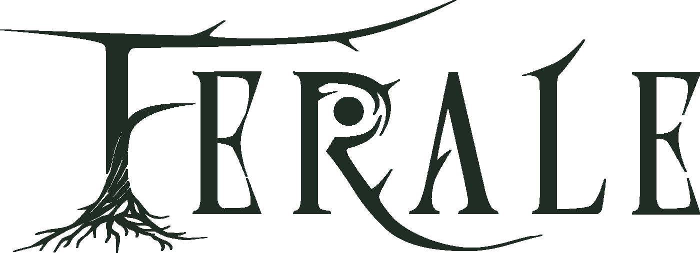 Férale